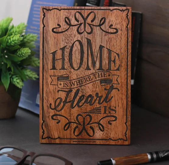 Home_Is_Where_The_Heart_Is_Wood_Sign_by_Woodgeek_Store_2_2000x